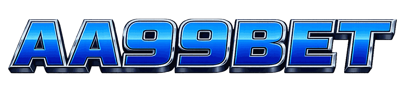 aa99bet